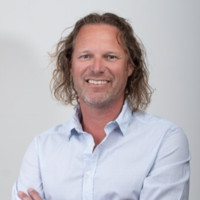 Remco Spek