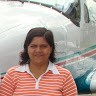 Malini M
