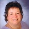 Tammy Houser