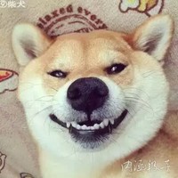 杨立翔