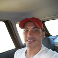 Williams Monteiro Hj Pode Ser Um Dia Excel So Dep De Voce