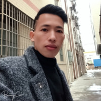 卢天祥
