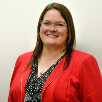 Abby Stalker, Cbsp