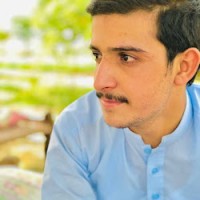 Hamad Shafique