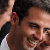 Daniel Sabatini