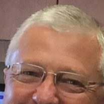 Michael Colavecchio