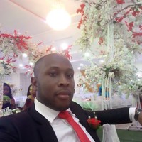 Emeonye Chidiebere R MSc (PH) BLS ACLS PALS .C.Sc C. Dm BSc MBBS LMIH Cert Imp Res