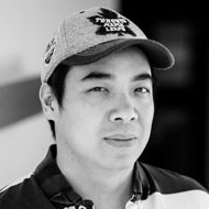 Kit Truong