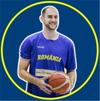 Alexandru Olah
