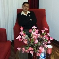 Devjeet Rathee