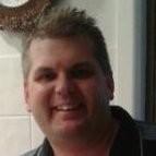 Ben Deguara