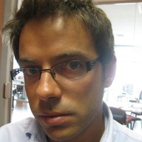 Sílvio Gonçalves