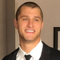 Chris Colditz