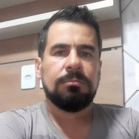 washington jorge