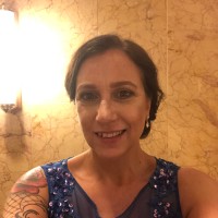 Nicole Couper