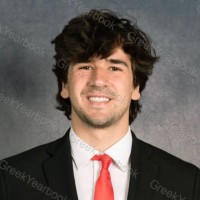 Sean Mcgowan