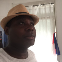 Ibraim Migan