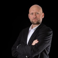 Marek Krol