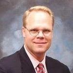 Greg Spicer