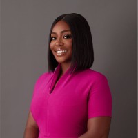 Oyinkansola Odusanya