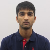 Thilak Balaji Sharmila
