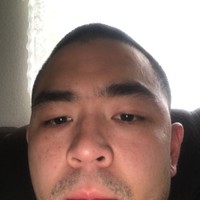 Luiegi Aaron Tan