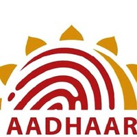 Permaent Aadhaar Enrollment Centre