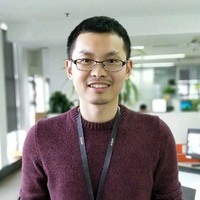田佳兴