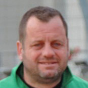 Jérôme DESGRANGES