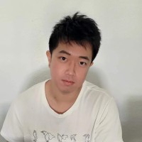 Haoran Chen
