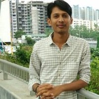 VEERESH KURTAKOTI