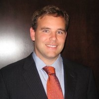 Dave Ranta