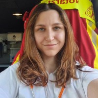 Zoi Netou-Kandylidou