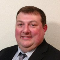Cory Hess