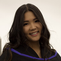 Eva Chan