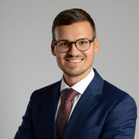 Nemanja Radosavljević