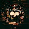 The Knowledge TV