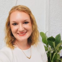 Leah Paulsen, Shrm-Cp