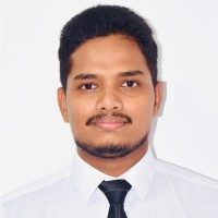 Chamara Viraj