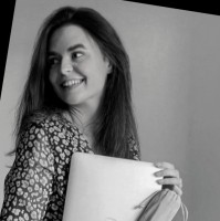 Emilia Kaminski