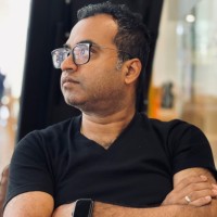 Rajib Mondal