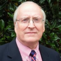 James G. Daly