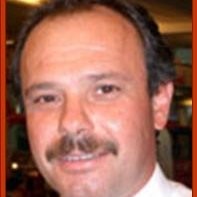 Frank Dilger