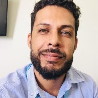 Silas Da Silva