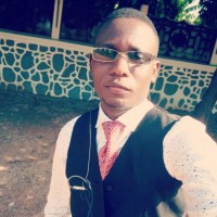 Dr.Michael Celestine Mutta