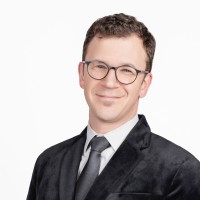 Christopher Lauriat, AIA, NCARB