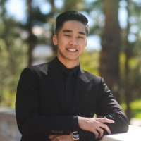 Alan Vo