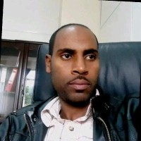 Sintayehu Demeke