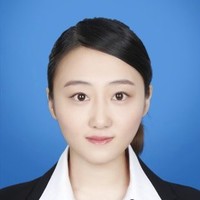 姜雅雯