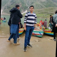 Aamir Memon